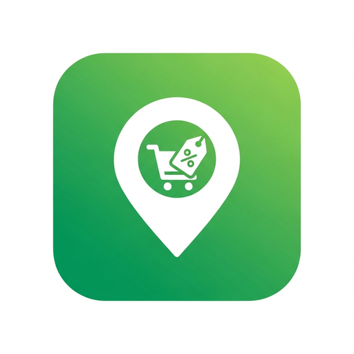 MyLocalGo